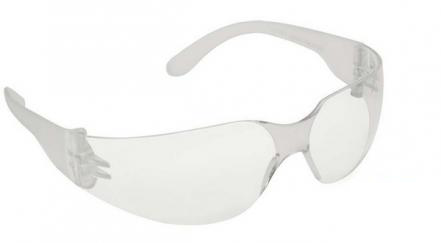 Óculos de Proteção ÁGUIA - Reflo